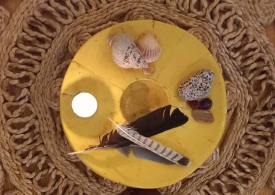 zondagen in juni: bewegen op muziek